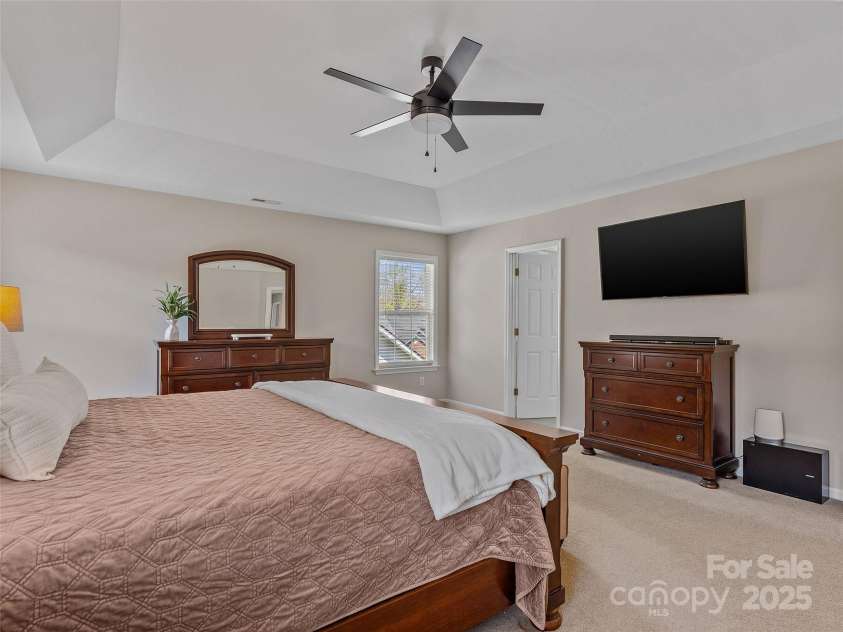 3 Holmes Lane, Arden, NC 28704.  MLS# CAR4251278, YatesRealty ID 8380. 