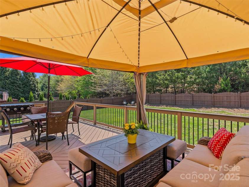 3 Holmes Lane, Arden, NC 28704.  MLS# CAR4251278, YatesRealty ID 8380. 