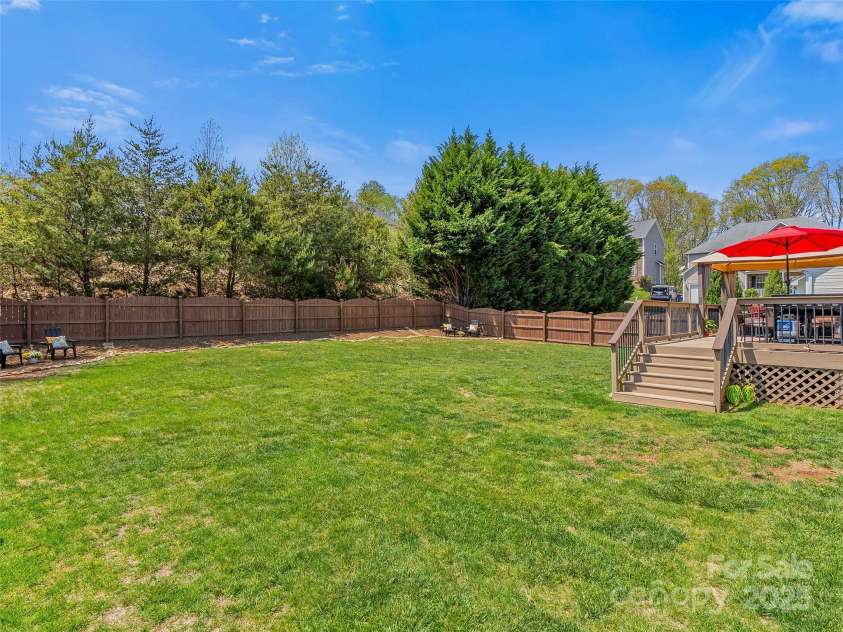 3 Holmes Lane, Arden, NC 28704.  MLS# CAR4251278, YatesRealty ID 8380. 