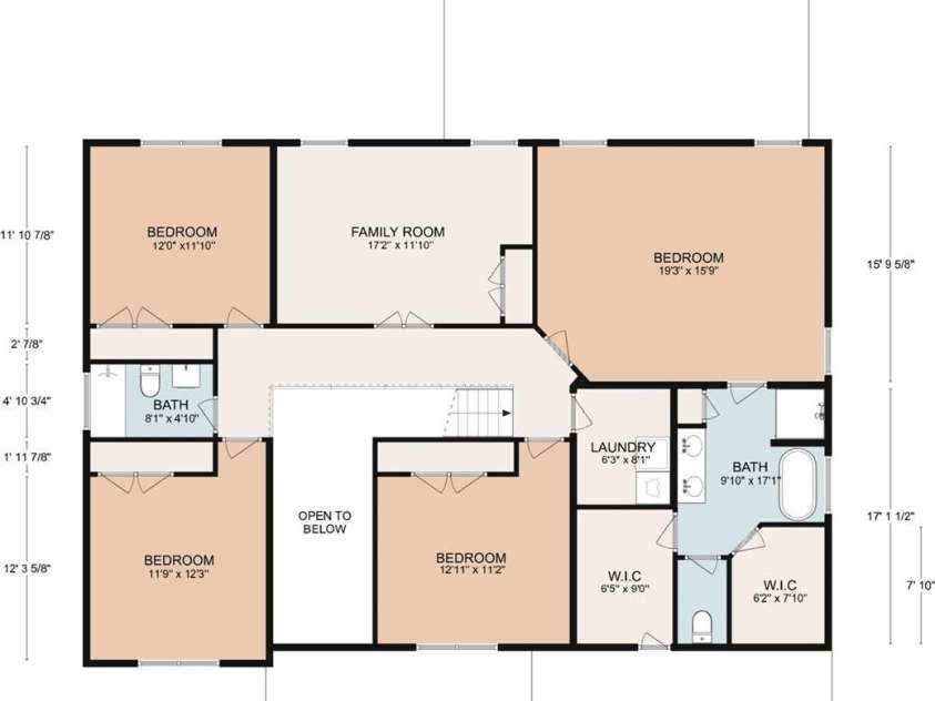 3 Holmes Lane, Arden, NC 28704.  MLS# CAR4251278, YatesRealty ID 8380. 