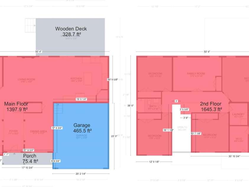 3 Holmes Lane, Arden, NC 28704.  MLS# CAR4251278, YatesRealty ID 8380. 
