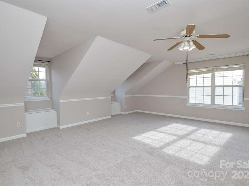 5707 Brandy Ridge Lane, Charlotte, NC 28269.  MLS# CAR4220249, YatesRealty ID 8381. 