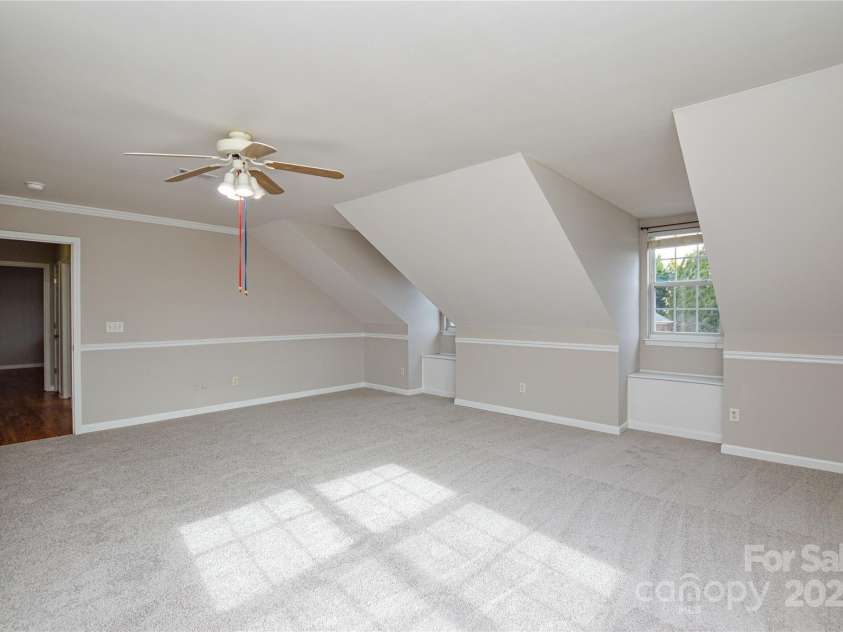 5707 Brandy Ridge Lane, Charlotte, NC 28269.  MLS# CAR4220249, YatesRealty ID 8381. 