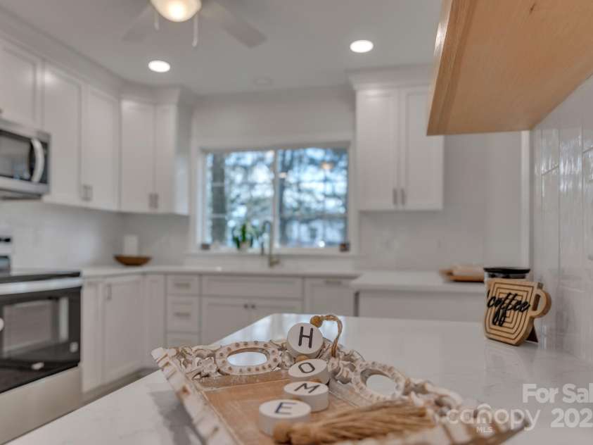 56 Linneys Mountain Road, Taylorsville, NC 28681.  MLS# CAR4228859, YatesRealty ID 8383. 