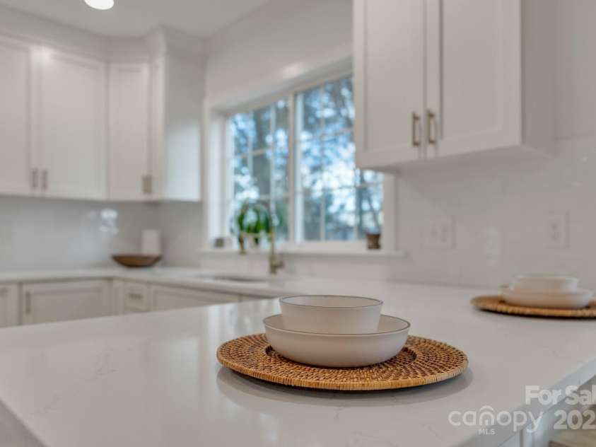 56 Linneys Mountain Road, Taylorsville, NC 28681.  MLS# CAR4228859, YatesRealty ID 8383. 