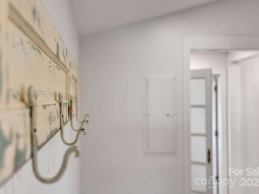 56 Linneys Mountain Road, Taylorsville, NC 28681.  MLS# CAR4228859, YatesRealty ID 8383. 