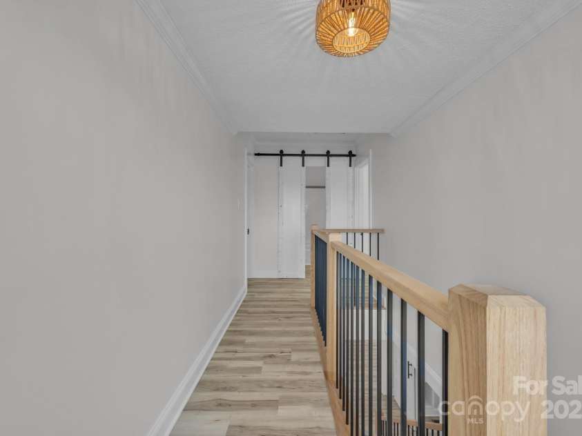 56 Linneys Mountain Road, Taylorsville, NC 28681.  MLS# CAR4228859, YatesRealty ID 8383. 