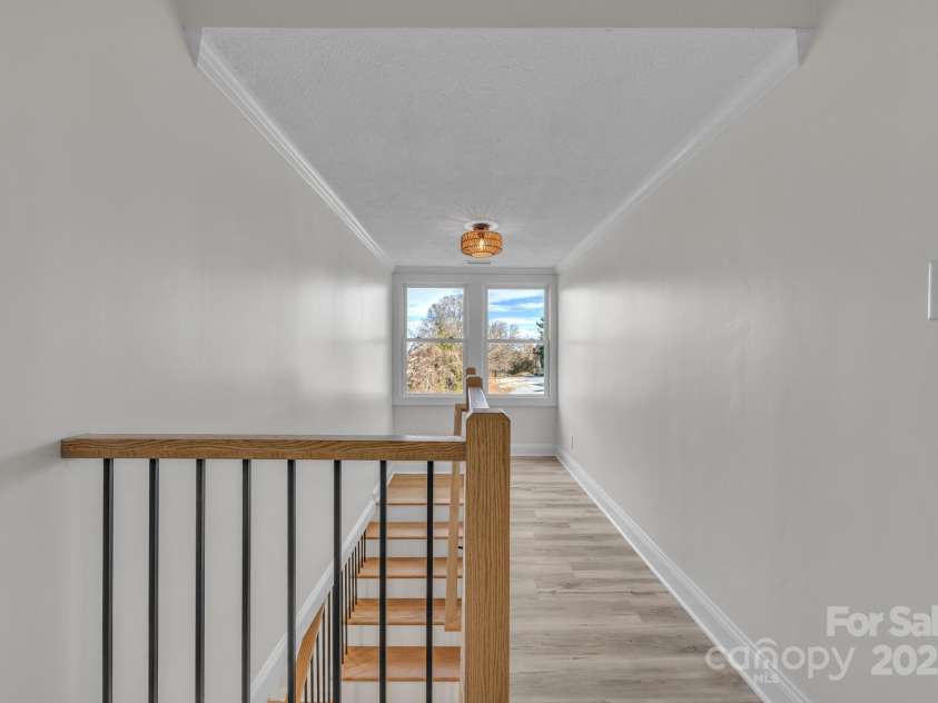 56 Linneys Mountain Road, Taylorsville, NC 28681.  MLS# CAR4228859, YatesRealty ID 8383. 