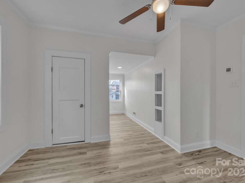 56 Linneys Mountain Road, Taylorsville, NC 28681.  MLS# CAR4228859, YatesRealty ID 8383. 