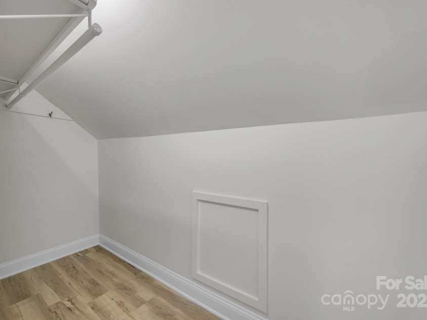 56 Linneys Mountain Road, Taylorsville, NC 28681.  MLS# CAR4228859, YatesRealty ID 8383. 