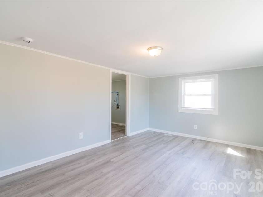5953 Yale Avenue, Kannapolis, NC 28081.  MLS# CAR4365526, YatesRealty ID 8383. 