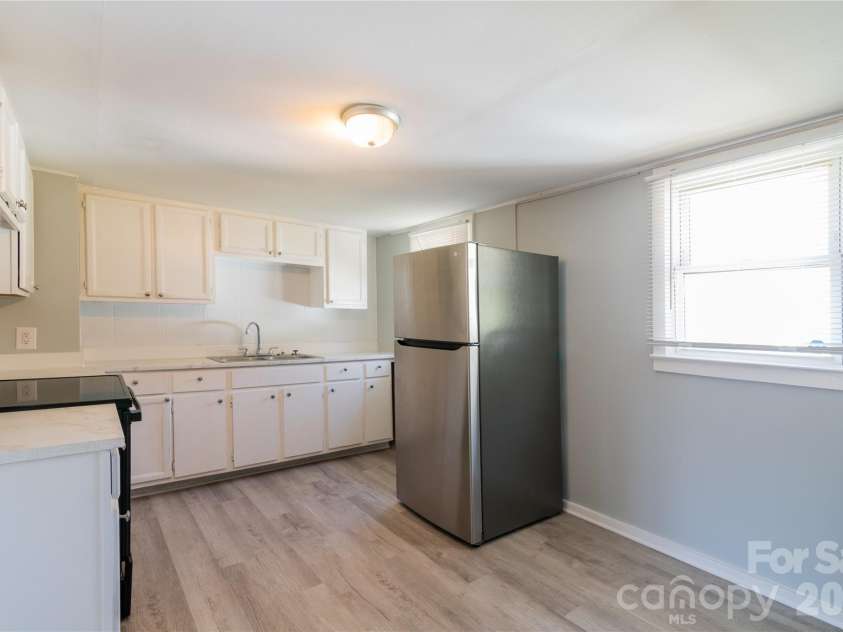 5953 Yale Avenue, Kannapolis, NC 28081.  MLS# CAR4365526, YatesRealty ID 8383. 