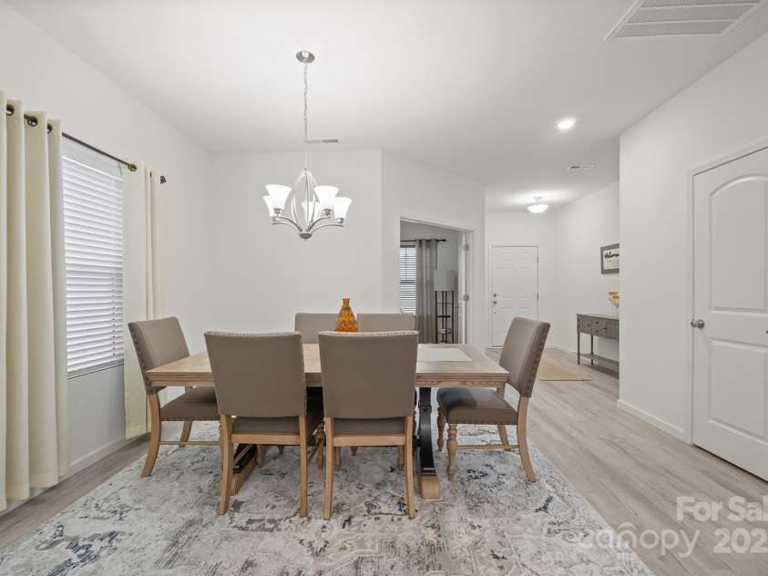 5109 Arbordale Way, Mount Holly, NC 28120.  MLS# CAR4243459, YatesRealty ID 8384. 