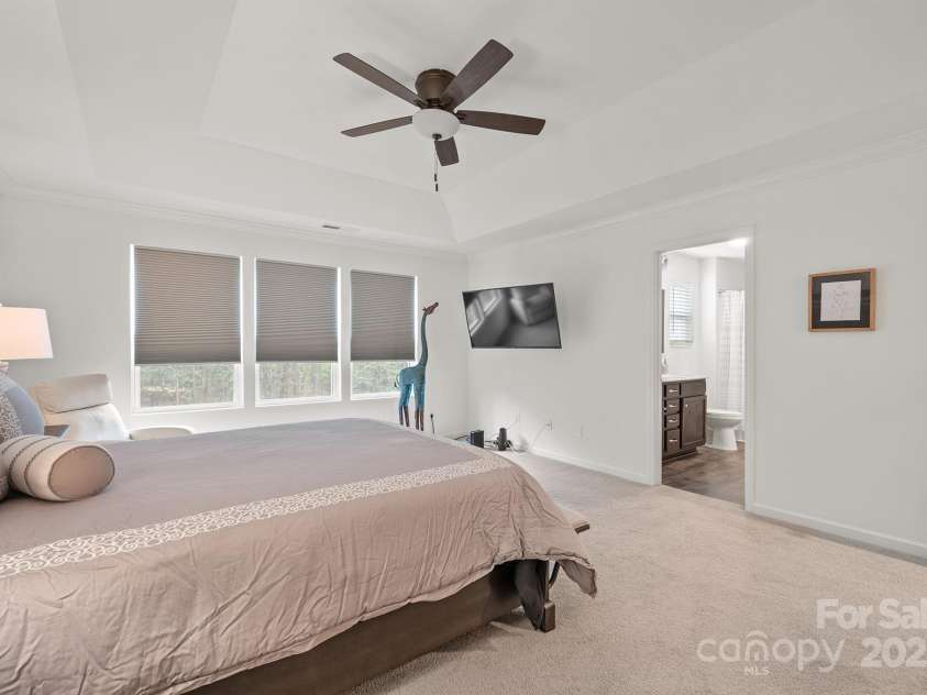 5109 Arbordale Way, Mount Holly, NC 28120.  MLS# CAR4243459, YatesRealty ID 8384. 