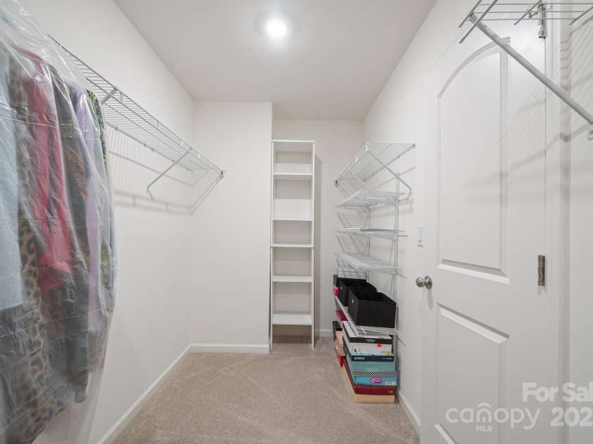 5109 Arbordale Way, Mount Holly, NC 28120.  MLS# CAR4243459, YatesRealty ID 8384. 