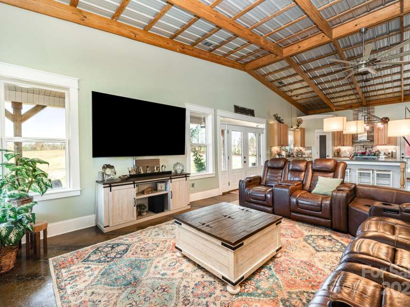 223 Scottish Drive, Mooresville, NC 28115.  MLS# CAR4226876, YatesRealty ID 8387. 