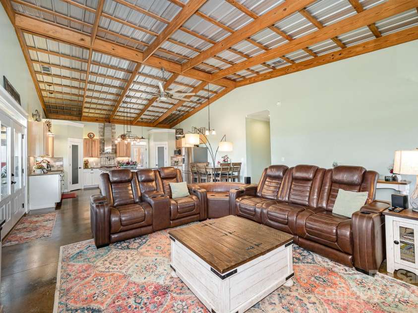 223 Scottish Drive, Mooresville, NC 28115.  MLS# CAR4226876, YatesRealty ID 8387. 