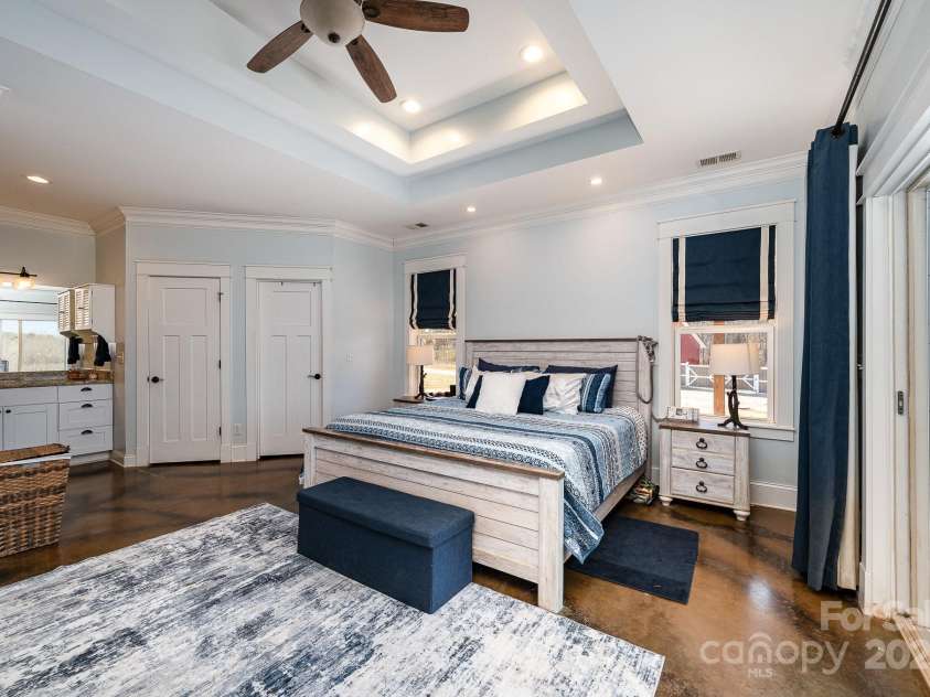 223 Scottish Drive, Mooresville, NC 28115.  MLS# CAR4226876, YatesRealty ID 8387. 