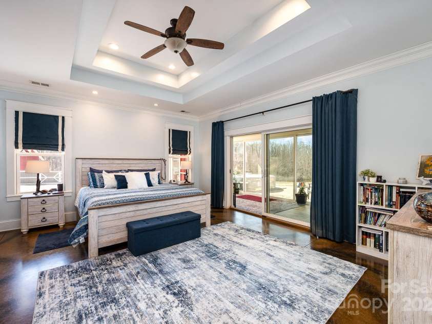 223 Scottish Drive, Mooresville, NC 28115.  MLS# CAR4226876, YatesRealty ID 8387. 