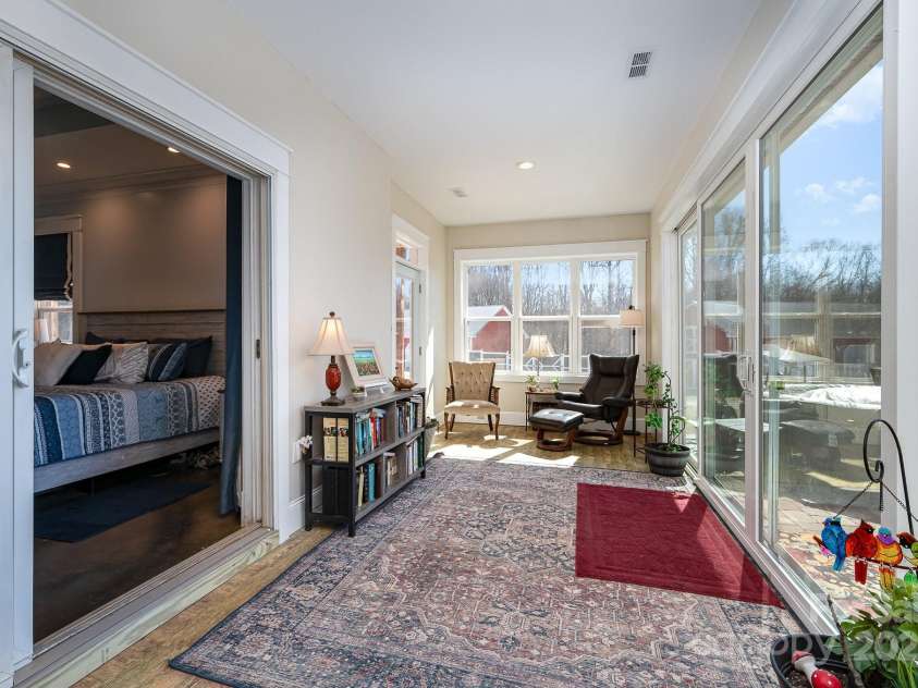 223 Scottish Drive, Mooresville, NC 28115.  MLS# CAR4226876, YatesRealty ID 8387. 