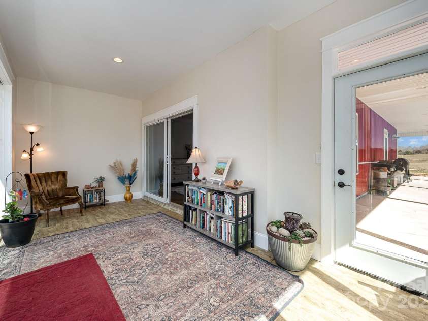 223 Scottish Drive, Mooresville, NC 28115.  MLS# CAR4226876, YatesRealty ID 8387. 