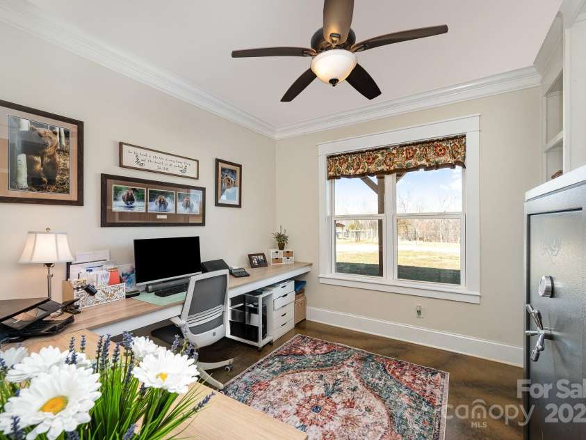 223 Scottish Drive, Mooresville, NC 28115.  MLS# CAR4226876, YatesRealty ID 8387. 