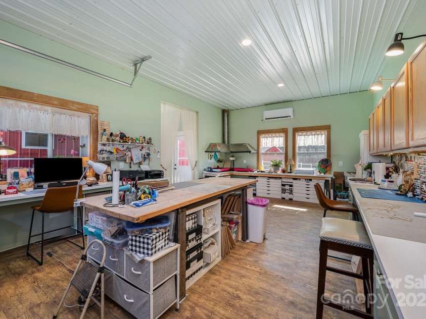 223 Scottish Drive, Mooresville, NC 28115.  MLS# CAR4226876, YatesRealty ID 8387. 