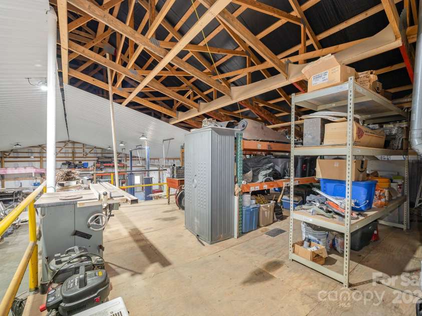 223 Scottish Drive, Mooresville, NC 28115.  MLS# CAR4226876, YatesRealty ID 8387. 