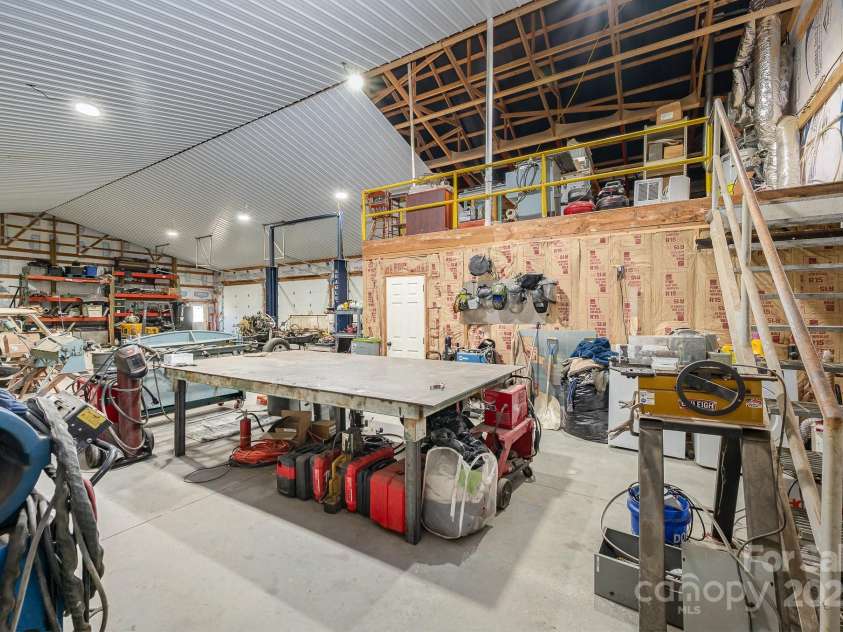 223 Scottish Drive, Mooresville, NC 28115.  MLS# CAR4226876, YatesRealty ID 8387. 