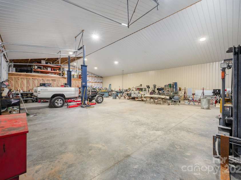 223 Scottish Drive, Mooresville, NC 28115.  MLS# CAR4226876, YatesRealty ID 8387. 