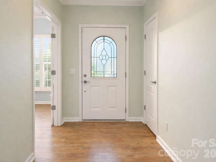 353 Harvest Valley Lane, Fort Mill, SC 29715.  MLS# CAR4364954, YatesRealty ID 8387. 
