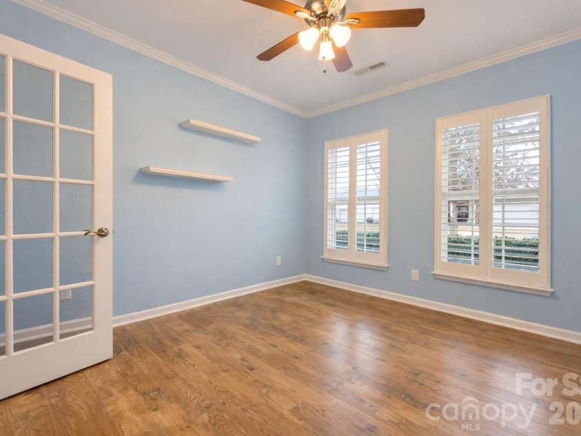 353 Harvest Valley Lane, Fort Mill, SC 29715.  MLS# CAR4364954, YatesRealty ID 8387. 