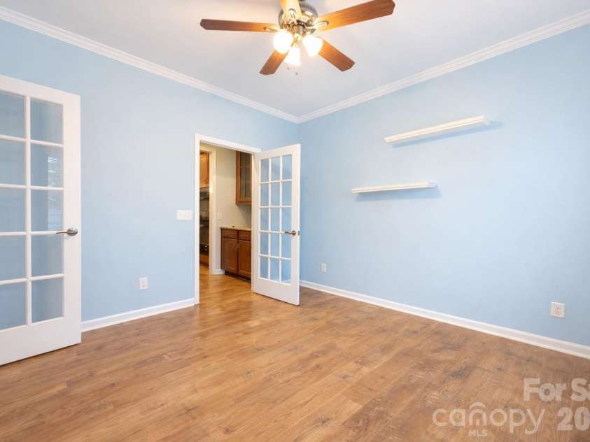 353 Harvest Valley Lane, Fort Mill, SC 29715.  MLS# CAR4364954, YatesRealty ID 8387. 