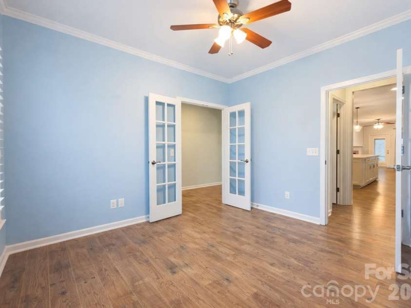 353 Harvest Valley Lane, Fort Mill, SC 29715.  MLS# CAR4364954, YatesRealty ID 8387. 