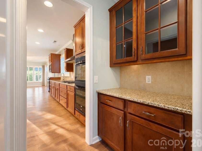 353 Harvest Valley Lane, Fort Mill, SC 29715.  MLS# CAR4364954, YatesRealty ID 8387. 