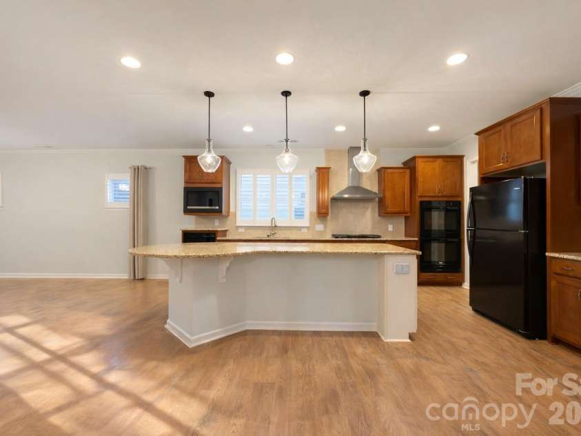 353 Harvest Valley Lane, Fort Mill, SC 29715.  MLS# CAR4364954, YatesRealty ID 8387. 