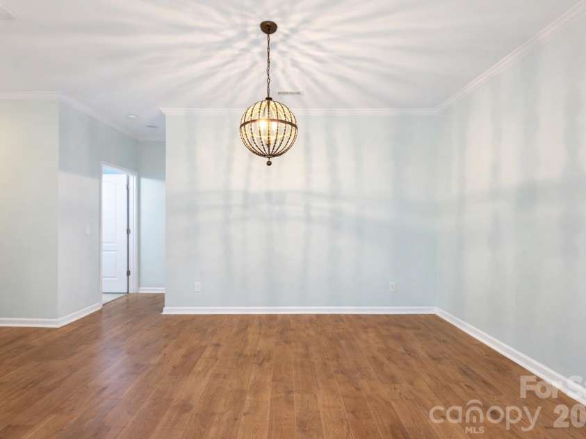 353 Harvest Valley Lane, Fort Mill, SC 29715.  MLS# CAR4364954, YatesRealty ID 8387. 