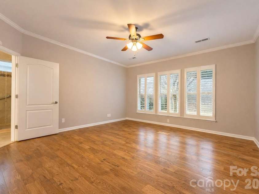 353 Harvest Valley Lane, Fort Mill, SC 29715.  MLS# CAR4364954, YatesRealty ID 8387. 