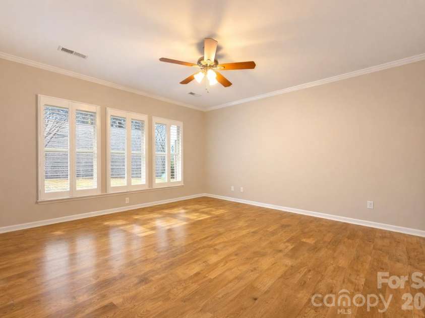 353 Harvest Valley Lane, Fort Mill, SC 29715.  MLS# CAR4364954, YatesRealty ID 8387. 