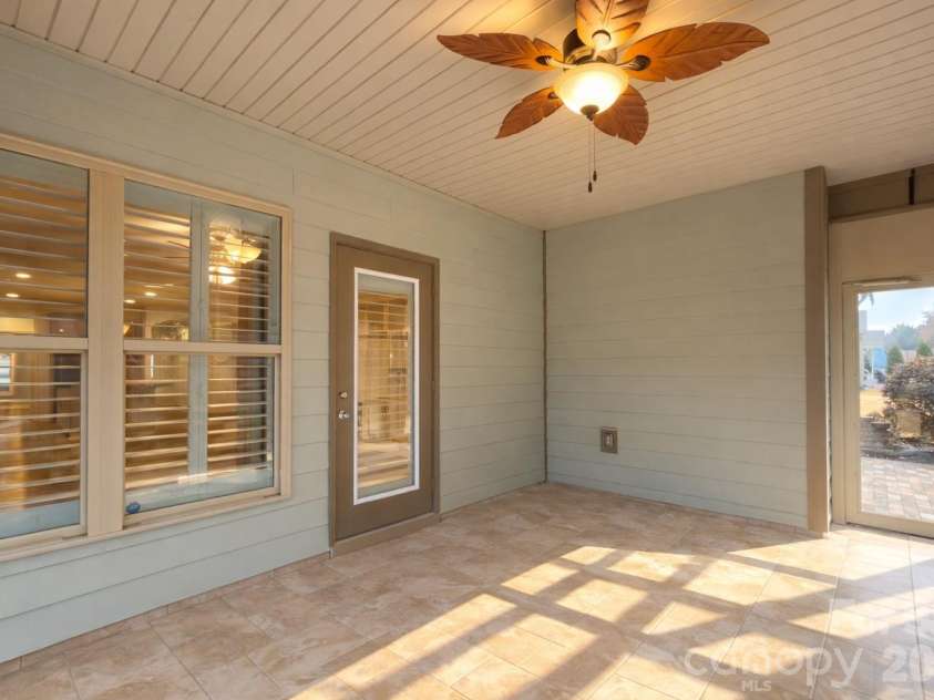 353 Harvest Valley Lane, Fort Mill, SC 29715.  MLS# CAR4364954, YatesRealty ID 8387. 