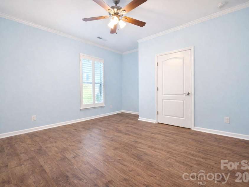 353 Harvest Valley Lane, Fort Mill, SC 29715.  MLS# CAR4364954, YatesRealty ID 8387. 