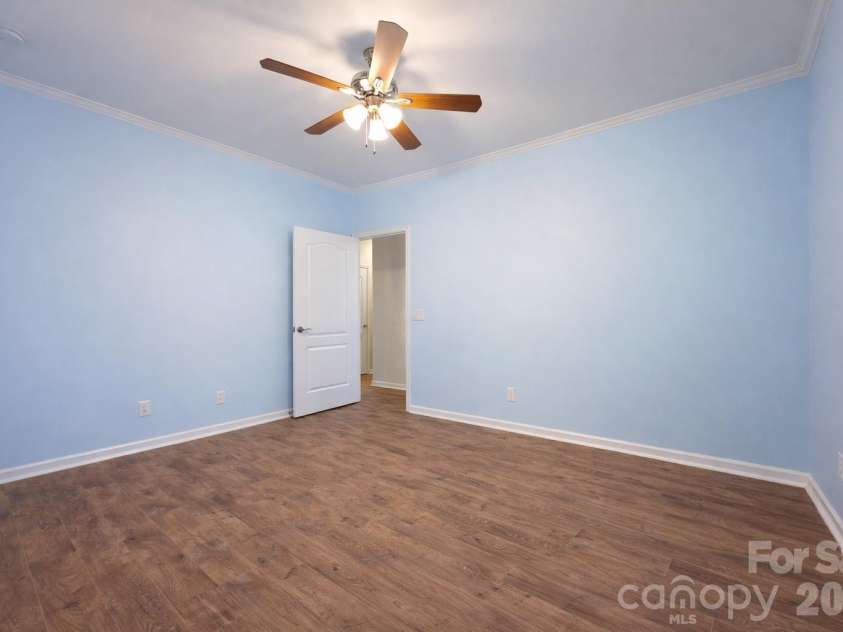 353 Harvest Valley Lane, Fort Mill, SC 29715.  MLS# CAR4364954, YatesRealty ID 8387. 
