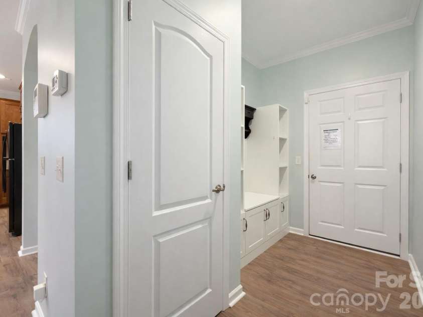 353 Harvest Valley Lane, Fort Mill, SC 29715.  MLS# CAR4364954, YatesRealty ID 8387. 