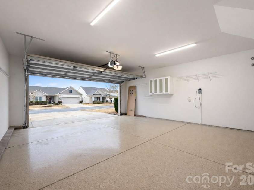 353 Harvest Valley Lane, Fort Mill, SC 29715.  MLS# CAR4364954, YatesRealty ID 8387. 
