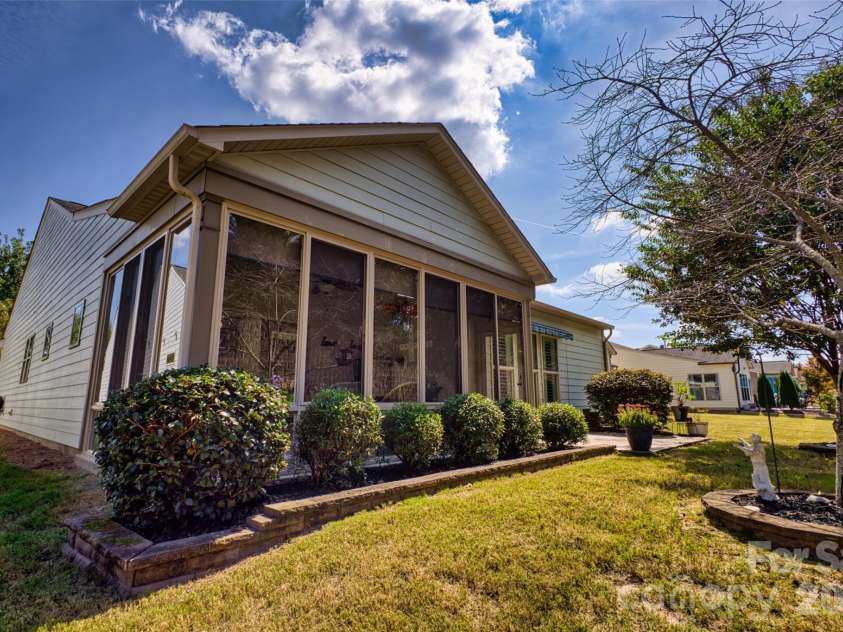 353 Harvest Valley Lane, Fort Mill, SC 29715.  MLS# CAR4364954, YatesRealty ID 8387. 