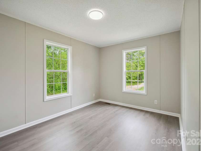 125 Rocky Point, Cleveland, NC 27013.  MLS# CAR4249546, YatesRealty ID 8388. 