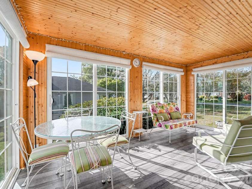 614 Ridge Avenue, Landis, NC 28088.  MLS# CAR4361895, YatesRealty ID 8388. 