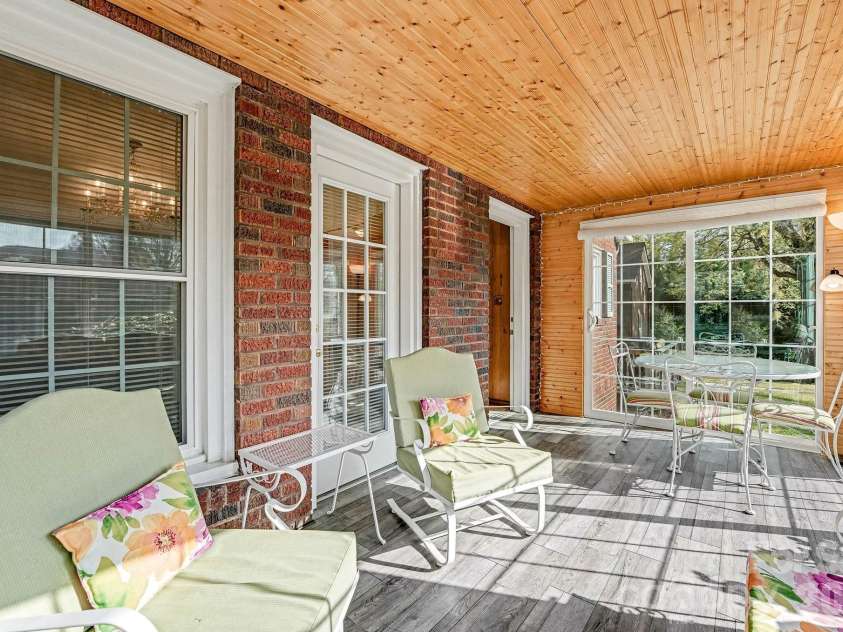 614 Ridge Avenue, Landis, NC 28088.  MLS# CAR4361895, YatesRealty ID 8388. 