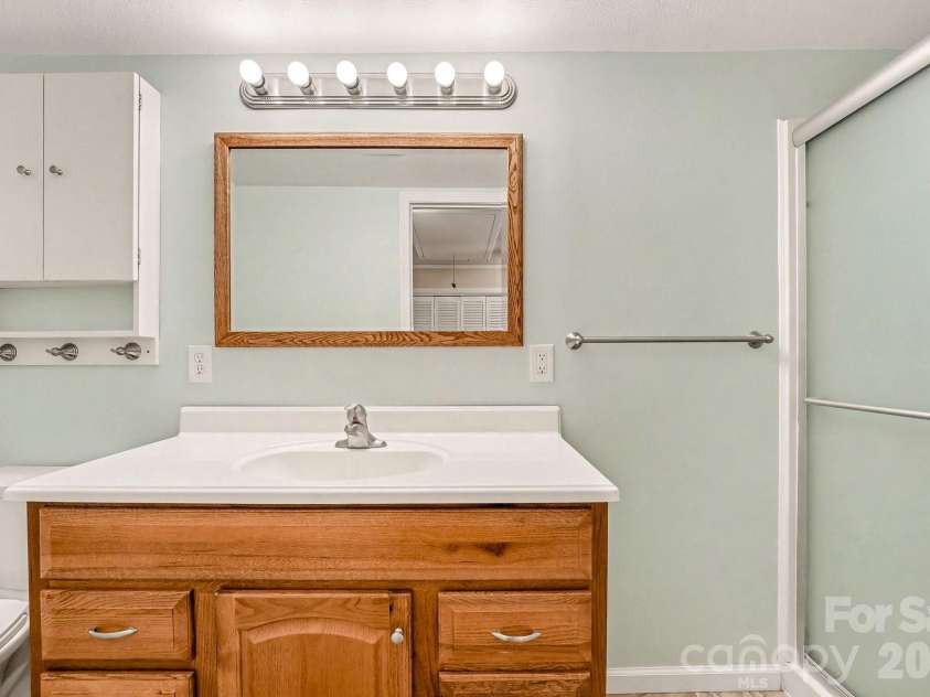 614 Ridge Avenue, Landis, NC 28088.  MLS# CAR4361895, YatesRealty ID 8388. 