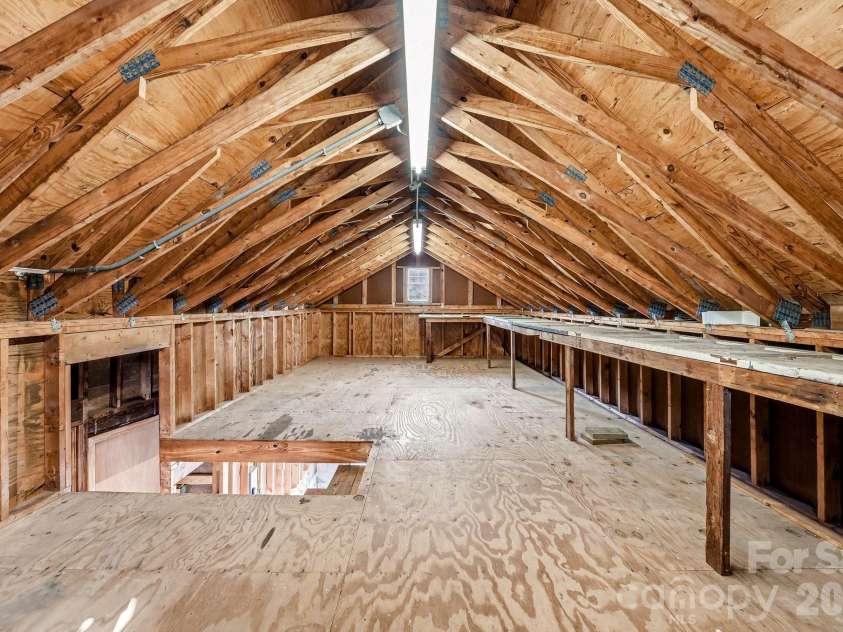 614 Ridge Avenue, Landis, NC 28088.  MLS# CAR4361895, YatesRealty ID 8388. 